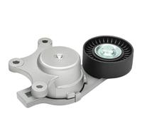 Polea Tensora Correa Para Explorador Para Mazda 6 Para CX-9 | Y Para Edge Flex Fusion Taurus Lincoln MKS MKT MKX MKZ BT4Z6B209B Conjunto Tensor De Correa Con Polea