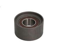 Polea tensora, correa poli V BTA B05-02-063 para DAF XF 105 12.903 2005-