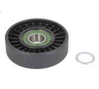 Polea tensora, correa poli V BTA E20301BTA para TERRACAN (HP) 2.9 2001-2006
