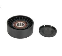 Polea tensora, correa poli V BTA E2B0007BTA para BMW 6 (E63) 3 2004-2007