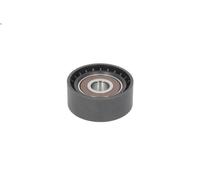 Polea tensora, correa poli V BTA E2B0049BTA para BMW 3 (E90) 2 2004-2011