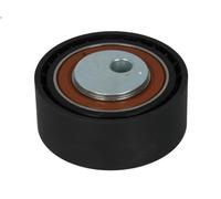 Polea tensora, correa poli V BTA E2C0006BTA para PEUGEOT 406 (8B) 2 1999-2004