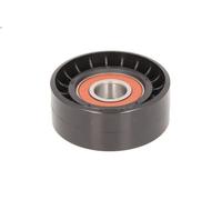 Polea tensora, correa poli V BTA E2C0023BTA para CITROEN DS5 1.6 2011-2015