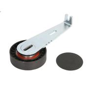 Polea tensora, correa poli V BTA E2C0036BTA para CITROEN ZX (N2) 2 1992-1997