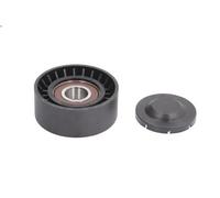 Polea tensora, correa poli V BTA E2M0054BTA para NISSAN JUKE (F15) 1.6 2010-2019