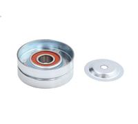 Polea tensora, correa poli V BTA E2R0019BTA para SENTRA VI (B16) 2 2006-2012
