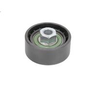 Polea tensora, correa poli V BTA E2R5550BTA para KANGOO (KC0/1_) 1 2002-2007