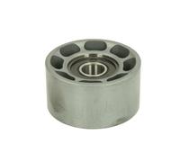 Polea tensora, correa poli V DAYCO APV2706