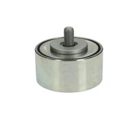 Polea tensora, correa poli V DAYCO APV2718