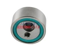 Polea Tensora Correa Poli V Fast FT44636 para Citroën Fiat VW