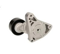 Polea tensora, correa poli V GATES T38421 para RSX Coupé (DC_) 2 2001-