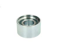 Polea tensora, correa poli V GATES T38709 para MAN NL 10.518 2006-2009