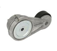 Polea tensora, correa poli V GATES T39190 para SMART FORTWO Coupé (451) 1 2007-