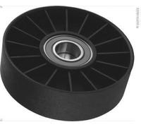 Polea tensora, correa poli V HERTH+BUSS JAKOPARTS J1142090 para YARIS 1 2003-