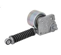 Polea tensora, correa poli V HUTCHINSON T3050 para SETRA Series 500 7.698 2014-