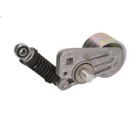 Polea tensora, correa poli V HUTCHINSON T3079 para ACTROS 11.946 1997-2002