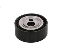 Polea tensora, correa poli V INA 531 0148 10 para PEUGEOT 406 (8B) 2 1998-2001