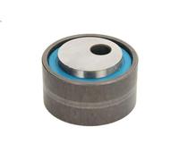 Polea tensora, correa poli V INA 531 0373 10 PEUGEOT 406 (8B) 2 1998-2001