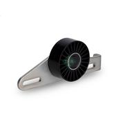 Polea tensora, correa poli V INA 531 0427 10 DACIA LOGAN (LS_) 1.4 2006-2012