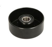 Polea tensora, correa poli V INA 531 0625 20 SLK (R170) 2 2000-2004