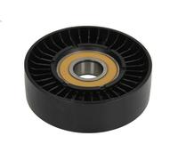 Polea tensora, correa poli V INA 531 0677 30 para CLASE A (W169) 2 2004-2012