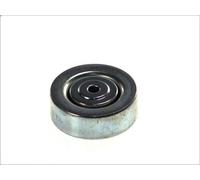 Polea tensora, correa poli V INA 531 0727 10 BMW 3 (E46) 2 1998-2001