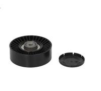 Polea tensora, correa poli V INA 531 0729 10 para VW VENTO (1H2) 2 1991-1998