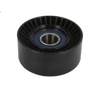 Polea tensora, correa poli V INA 531 0873 10 PORSCHE 911 (991) 3.4 2011-2019