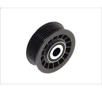 Polea tensora, correa poli V INA 532 0025 10 MERCEDES-BENZ SL (R129) 3 1989-1993