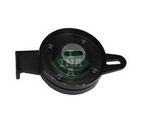 Polea Tensora Correa Poli V Schaeffler Ina 531 0226 10 para Citroën Peugeot