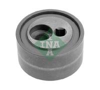 Polea Tensora Correa Poli V Schaeffler Ina 531 0373 10 para Citroën Fiat Lancia