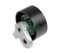 Polea Tensora Correa Poli V Schaeffler Ina 531 0495 10 para Fiat