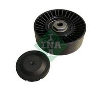 Polea Tensora Correa Poli V Schaeffler Ina 531 0729 10 para Audi Ford Seat Skoda