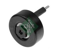 Rodillo tensor de la correa trapezoidal 531 0788 10 INA para BMW LAND ROVER OPEL