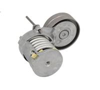Polea tensora, correa poli V SKF VKM 31016 para VW BORA I (1J2) 1.4 2000-2005
