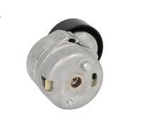Polea tensora, correa poli V SKF VKM 34012 para GALAXY I (WGR) 2 1995-2006