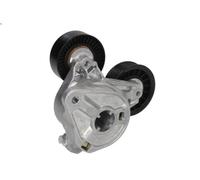 Polea tensora, correa poli V SKF VKM 34110 para C-MAX (DM2) 1.8 2007-2010