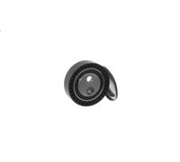 Polea tensora, correa poli V SKF VKM 38230 para BMW 3 (E36) 1.6 1991-1993