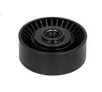 Polea tensora, correa poli V SKF VKM 38241 para BMW 3 (E46) 2 2001-2003