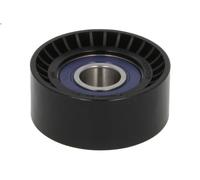 Polea tensora, Correa poly V SKF VKM 64078