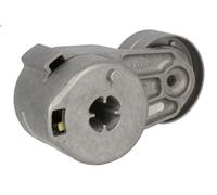 Polea tensora, correa poli V SKF VKMCV 54003 para PREMIUM 11.123 1996-2001