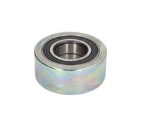 Polea tensora, correa poli V SKF VKMCV 54004