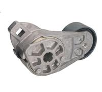Polea tensora, correa poli V SKF VKMCV 54005 para PREMIUM 11.123 2000-2006