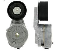 Polea tensora, Correa poly V SKF VKMCV 56009