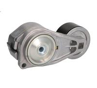 Polea tensora, correa poli V SKF VKMCV 56010 para SCANIA T 11.705 2004-2005