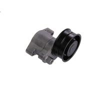 Tensor de correa, correa poli V SKF VKMCV 57001