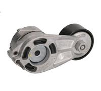 Polea tensora, correa poli V SNR GA350.90 para BMW 1 (F21) 1.5 2015-2019