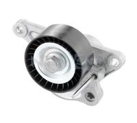 Polea Tensora Correa Poli V Snr GA355.31 para Renault Nissan