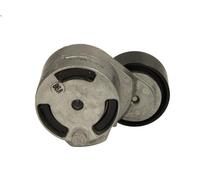 Polea tensora, correa poli V SNR GA359.11 para MAZDA 2 (DY) 1.4 2003-2007