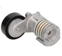 Polea tensora, correa poli V SNR GA365.42 para VOLVO C30 (533) 2 2010-2012